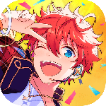 偶像梦幻祭2公测版