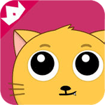 喵喵直播(免费入口)