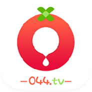 番茄乐园044btv版