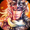 攻城掠地渠道服