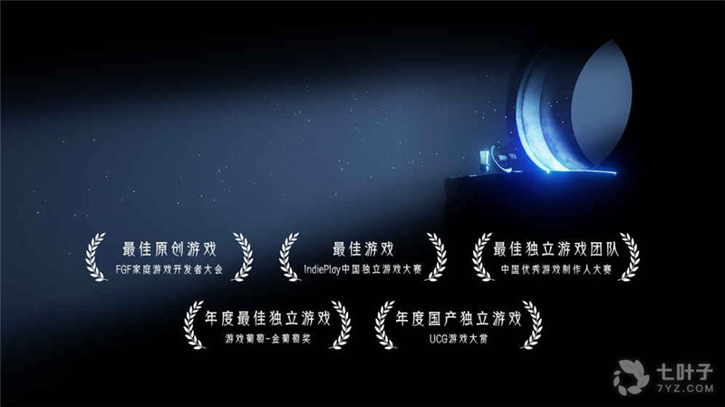 蜡烛人手游