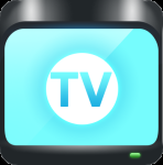 那好吧1024最新版本1.5.8.3