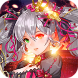 魂之纪元腾讯版