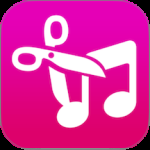 爱剪辑视频编辑