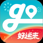 大众出行