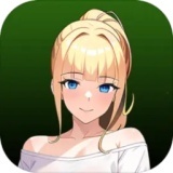 疫地求生2测试版