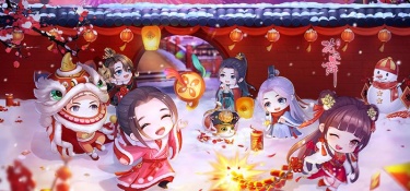 真人恋爱类手游