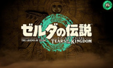 塞尔达传说王国之泪固定之物神庙过法攻略0