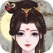 另一个我2皇家公主