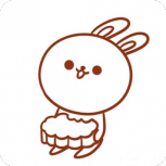 漫漫看无限看版