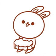 漫漫看无限看版