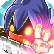 惊奇剑士完整版