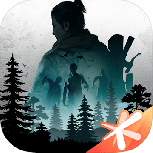 黎明觉醒国际服