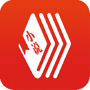 万卷书屋海外版