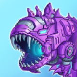 龙兽争霸4深海狂魔测试版