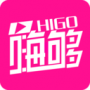 嗨够直播免费版