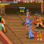 三国战纪渠道服