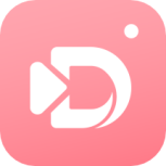 艾可直播无限看版