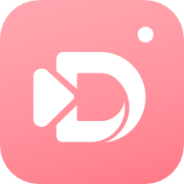 艾可直播无限看版