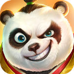 魔灵契约2022最新版