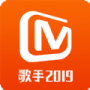 芒果tv国内版