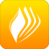 慢读小说无广告版