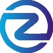 紫曦影视免费版