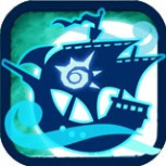 卡拉希尔战记果盘版