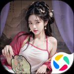 极品芝麻官体验服