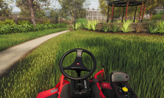 《EPIC》7月28日喜加一活动20221