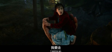 播放种子的播放器APP
