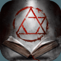 黑暗笔录测试版