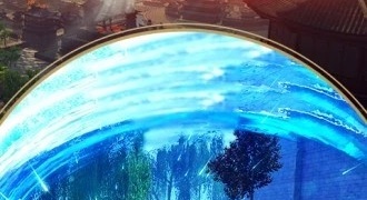 可以男女双人修仙手游