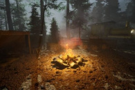 小火车查尔斯结局介绍