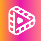 百乎视频红包版