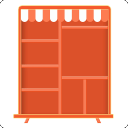 视界家无限资源版