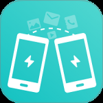 手机转移换机助手2024版