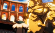 《Overlord》第四季番剧介绍1