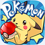 口袋妖怪白金nds版