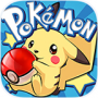 口袋妖怪白金nds版