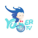 娱儿直播高清版