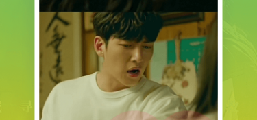 和火花影视很像的APP