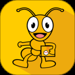 小蚂蚁同城最新版