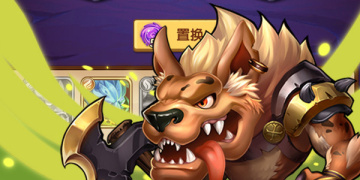 迷失版本传奇所有版本手游