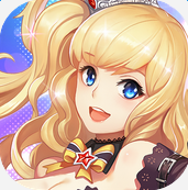 全民乐舞(新手七天活动)