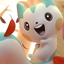 口袋觉醒(每日礼包奖励)