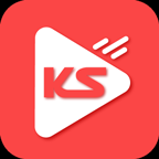 酷搜短视频免费版