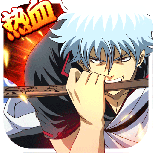 银时之魂单机版