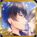 爱与欲望之馆2022最新版