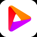 青丝影视中文版